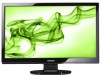 Get Philips 220E1SB1 reviews and ratings