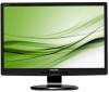 Get Philips 220S2SB reviews and ratings