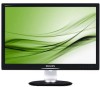 Get Philips 240P2EB reviews and ratings