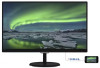 Get Philips 257E7QDSB reviews and ratings