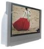 Get Philips 44PL9523 - 44inch Rear Projection TV reviews and ratings