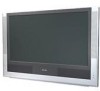 Get Philips 55PL9524 - 55inch Rear Projection TV reviews and ratings