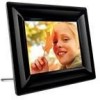 Get Philips 6FF3FPB - Digital Photo Frame reviews and ratings