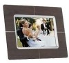 Get Philips 7FF1CWO - Digital Photo Frame reviews and ratings