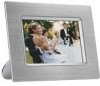 Get Philips 7FF2CME - Digital Photo Frame reviews and ratings