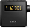 Get Philips AJT4400B reviews and ratings