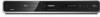 Get Philips BDP5010 - Blu-Ray Disc Player reviews and ratings