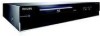 Get Philips BDP9000 - Blu-Ray Disc Player reviews and ratings