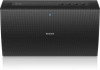 Get Philips BT4080B reviews and ratings