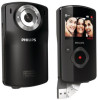 Get Philips CAM110BL reviews and ratings