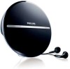 Philips EXP2546 New Review