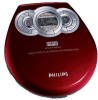 Get Philips EXP320 reviews and ratings