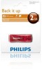 Get Philips FM02FD35B reviews and ratings