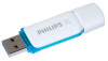 Get Philips FM16FD75B reviews and ratings