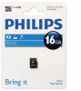 Philips FM16MD45B New Review