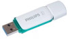 Get Philips FM25FD75B reviews and ratings