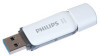 Get Philips FM32FD75D reviews and ratings
