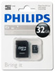 Get Philips FM32MA35B reviews and ratings