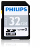Get Philips FM32SD35B reviews and ratings