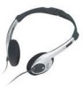 Get Philips HL130 - SBC - Headphones reviews and ratings