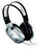 Get Philips HN110 - SBC - Headphones reviews and ratings