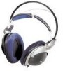 Get Philips HP910 - SBC - Headphones reviews and ratings