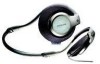 Get Philips SBCHS820 - SBC - Headphones reviews and ratings