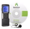 Get Philips LFH0660 - Digital Voice Tracer 1 GB Recorder reviews and ratings