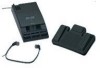 Get Philips LFH0720T - Executive Desktop 720-T Minicassette Transcriber reviews and ratings
