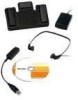 Get Philips LFH7277 - SpeechExec Pro Transcription Set reviews and ratings
