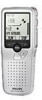 Get Philips LFH9370 - Digital Pocket Memo 9370 Voice Recorder reviews and ratings