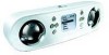 Get Philips PSS120 - GoGear ShoqBox - 512 MB Digital Player reviews and ratings