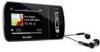 Get Philips SA1ARA16K - GoGear Aria 16 GB reviews and ratings