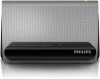 Get Philips SBA1710 reviews and ratings