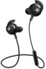 Get Philips SHB4305BK reviews and ratings