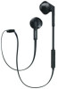 Get Philips SHB5250BK reviews and ratings