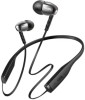 Get Philips SHB5950BK reviews and ratings