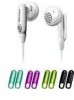 Get Philips SHE2610 - Headphones - Ear-bud reviews and ratings