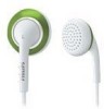 Get Philips SHE2644/27 - Headphones - Ear-bud reviews and ratings
