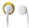 Get Philips SHE2645/27 - Headphones - Ear-bud reviews and ratings