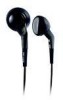 Get Philips SHE2650 - Headphones - Ear-bud reviews and ratings