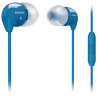 Get Philips SHE3595BL reviews and ratings