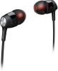 Get Philips SHE8000/28 reviews and ratings