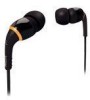 Get Philips SHE9550 - Headphones - In-ear ear-bud reviews and ratings