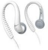 Get Philips SHJ025 - Headphones - Over-the-ear reviews and ratings