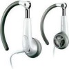 Get Philips SHJ036 - Headphones - Over-the-ear reviews and ratings