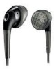 Get Philips SHJ066 - Nike Sport - Headphones reviews and ratings