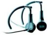 Get Philips SHJ080 - Headphones - Over-the-ear reviews and ratings