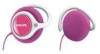 Get Philips SHK3020 - Headphones - Clip-on reviews and ratings