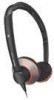 Get Philips SHL8500 - Headphones - Semi-open reviews and ratings